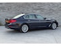 BMW 5-Serie 530e iPerformance High Executive * LEER * NIEUWE BANDEN * CAMERA *