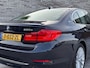 BMW 5-Serie 530e iPerformance High Executive * LEER * NIEUWE BANDEN * CAMERA *