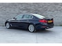 BMW 5-Serie 530e iPerformance High Executive * LEER * NIEUWE BANDEN * CAMERA *