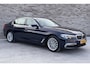 BMW 5-Serie 530e iPerformance High Executive * LEER * NIEUWE BANDEN * CAMERA *