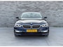 BMW 5-Serie 530e iPerformance High Executive * LEER * NIEUWE BANDEN * CAMERA *