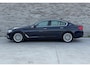 BMW 5-Serie 530e iPerformance High Executive * LEER * NIEUWE BANDEN * CAMERA *