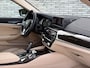 BMW 5-Serie 530e iPerformance High Executive * LEER * NIEUWE BANDEN * CAMERA *