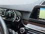 BMW 5-Serie 530e iPerformance High Executive * LEER * NIEUWE BANDEN * CAMERA *
