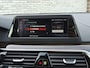 BMW 5-Serie 530e iPerformance High Executive * LEER * NIEUWE BANDEN * CAMERA *