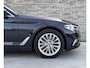 BMW 5-Serie 530e iPerformance High Executive * LEER * NIEUWE BANDEN * CAMERA *