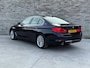 BMW 5-Serie 530e iPerformance High Executive * LEER * NIEUWE BANDEN * CAMERA *