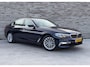 BMW 5-Serie 530e iPerformance High Executive * LEER * NIEUWE BANDEN * CAMERA *