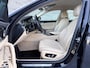 BMW 5-Serie 530e iPerformance High Executive * LEER * NIEUWE BANDEN * CAMERA *