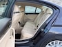 BMW 5-Serie 530e iPerformance High Executive * LEER * NIEUWE BANDEN * CAMERA *