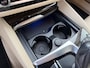 BMW 5-Serie 530e iPerformance High Executive * LEER * NIEUWE BANDEN * CAMERA *