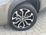 Toyota Yaris Cross 1.5 Hybrid Dynamic