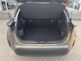 Toyota Yaris Cross 1.5 Hybrid Dynamic