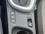 Toyota Yaris Cross 1.5 Hybrid Dynamic