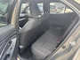 Toyota Yaris Cross 1.5 Hybrid Dynamic