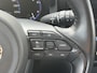 Toyota Yaris Cross 1.5 Hybrid Dynamic