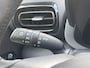 Toyota Yaris Cross 1.5 Hybrid Dynamic