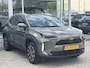 Toyota Yaris Cross 1.5 Hybrid Dynamic
