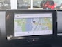 Toyota Yaris Cross 1.5 Hybrid Dynamic