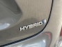 Toyota Yaris Cross 1.5 Hybrid Dynamic