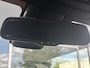 Toyota Yaris Cross 1.5 Hybrid Dynamic