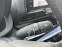 Toyota Yaris Cross 1.5 Hybrid Dynamic