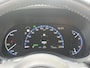 Toyota Yaris Cross 1.5 Hybrid Dynamic