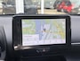 Toyota Yaris Cross 1.5 Hybrid Dynamic