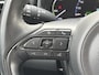 Toyota Yaris Cross 1.5 Hybrid Dynamic