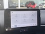Toyota Yaris Cross 1.5 Hybrid Dynamic