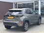 Toyota Yaris Cross 1.5 Hybrid Dynamic