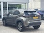 Toyota Yaris Cross 1.5 Hybrid Dynamic