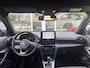 Toyota Yaris Cross 1.5 Hybrid Dynamic