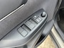 Toyota Yaris Cross 1.5 Hybrid Dynamic