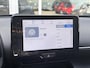 Toyota Yaris Cross 1.5 Hybrid Dynamic