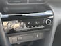 Toyota Yaris Cross 1.5 Hybrid Dynamic