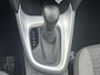 Toyota Yaris Cross 1.5 Hybrid Dynamic