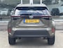 Toyota Yaris Cross 1.5 Hybrid Dynamic