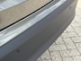 Toyota Yaris Cross 1.5 Hybrid Dynamic