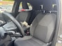 Toyota Yaris Cross 1.5 Hybrid Dynamic