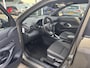 Toyota Yaris Cross 1.5 Hybrid Dynamic