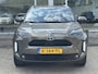 Toyota Yaris Cross 1.5 Hybrid Dynamic