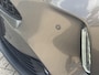Toyota Yaris Cross 1.5 Hybrid Dynamic
