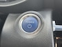 Toyota Yaris Cross 1.5 Hybrid Dynamic
