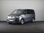 Volkswagen Multivan Bedrijfswagens Bulli Edition L2 1.5 eHybrid EU6 180 kW (245pk) 31 | Panoramadak| Vis a Vis | Travel assist |