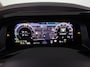 Volkswagen Multivan Bedrijfswagens Bulli Edition L2 1.5 eHybrid EU6 180 kW (245pk) 31 | Panoramadak| Vis a Vis | Travel assist |