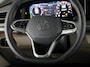 Volkswagen Multivan Bedrijfswagens Bulli Edition L2 1.5 eHybrid EU6 180 kW (245pk) 31 | Panoramadak| Vis a Vis | Travel assist |