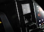 Volkswagen Multivan Bedrijfswagens Bulli Edition L2 1.5 eHybrid EU6 180 kW (245pk) 31 | Panoramadak| Vis a Vis | Travel assist |