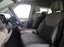 Volkswagen Multivan Bedrijfswagens Bulli Edition L2 1.5 eHybrid EU6 180 kW (245pk) 31 | Panoramadak| Vis a Vis | Travel assist |