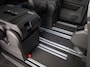 Volkswagen Multivan Bedrijfswagens Bulli Edition L2 1.5 eHybrid EU6 180 kW (245pk) 31 | Panoramadak| Vis a Vis | Travel assist |